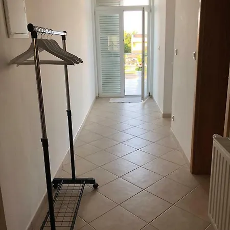 Apartment Vila Velebit Bilice