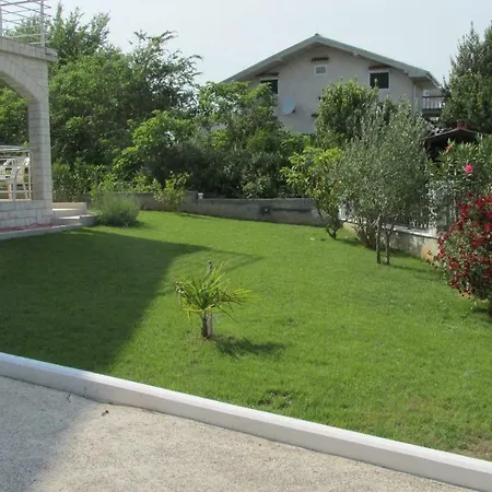 Vila Velebit *